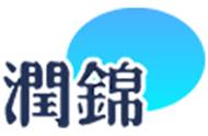 山东润锦纺织有限公司------------郭乐11月份纱线品名大全更新