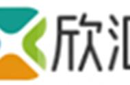 潍坊欣汇纺织有限公司--刘丽娜 纱线品名标题日志12月份更新